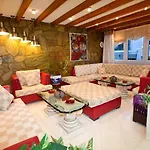 Thymis 3* Skiathos by