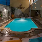Thymis 3* Skiathos by