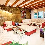 Lejlighedshotel Thymis Skiathos by