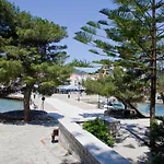 Thymis Skiathos by