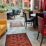 Thymis Lejlighedshotel Skiathos by