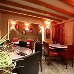 Lejlighedshotel Thymis Skiathos by