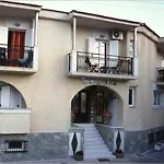 Thymis 3* Skiathos Chora