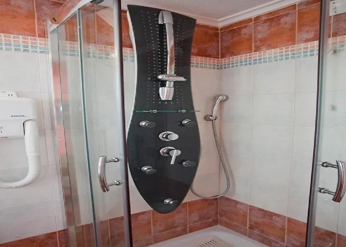 Thymis Скиатос