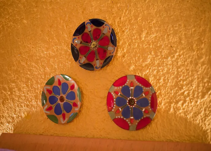 Thymis 3* Скиатос