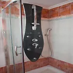 Thymis Σκιάθος Πόλη