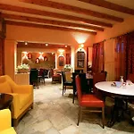 Thymis Skiathos stad