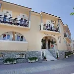 Thymis 3*