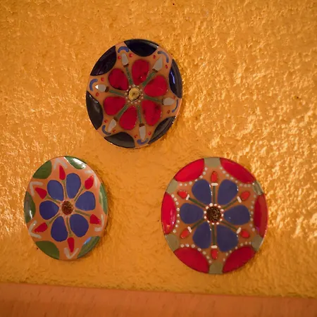 Thymis 3* העיירה סקיאתוס