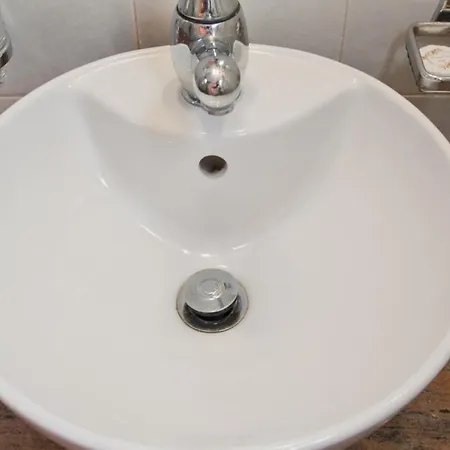 Aparthotel Thymis 3*